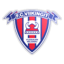 FC Viikingit